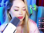 -ANN -
