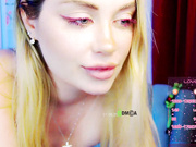 -ANN -