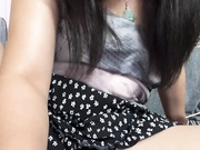 My_Bao