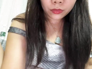 My_Bao