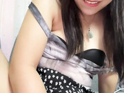 My_Bao