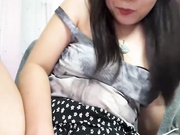 My_Bao