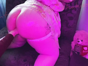 @lizkakiss show № 1.mp4