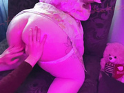 @lizkakiss show № 1.mp4