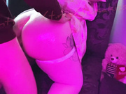 @lizkakiss show № 1.mp4