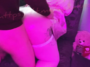 @lizkakiss show № 1.mp4