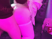 @lizkakiss show № 1.mp4