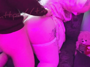 @lizkakiss show № 1.mp4