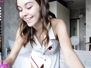 nika_lodge