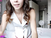 nika_lodge