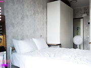 nika_lodge