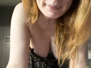 kosto4kaaa 23-12-2023