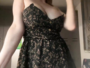 kosto4kaaa 23-12-2023