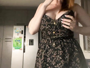 kosto4kaaa 23-12-2023