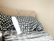 kitty2003preaty (04.06.2025)