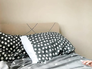 kitty2003preaty (04.06.2025)