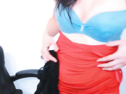 isabellbravee