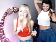 remarki (Алена, Наташа, Катя)