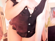 april_o_nill