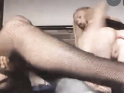 Remarki - Malisha AfricaYA