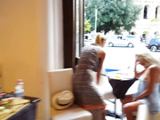 Наталья Красавина aka Natalee007