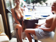 Наталья Красавина aka Natalee007