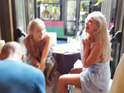 Наталья Красавина aka Natalee007