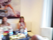 Наталья Красавина aka Natalee007