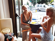 Наталья Красавина aka Natalee007