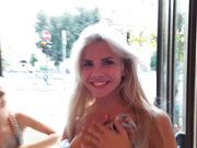 Наталья Красавина aka Natalee007