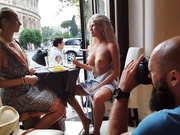 Наталья Красавина aka Natalee007