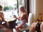 Наталья Красавина aka Natalee007