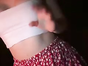 MarusyaM