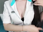 Kisskiss55