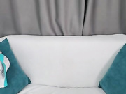 Kisskiss55