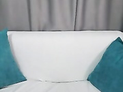 Kisskiss55