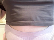 Farido4ka 10.06.2025