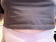 Farido4ka 10.06.2025