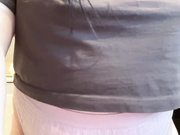 Farido4ka 10.06.2025