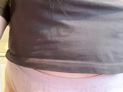 Farido4ka 10.06.2025