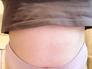 Farido4ka 10.06.2025