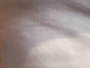 Farido4ka 10.06.2025