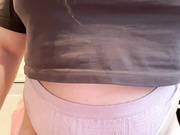 Farido4ka 10.06.2025