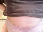 Farido4ka 10.06.2025