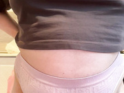 Farido4ka 10.06.2025