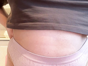 Farido4ka 10.06.2025