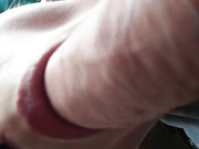 -Euphoria- 05.06.2025