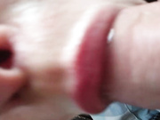 -Euphoria- 05.06.2025