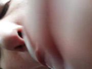 -Euphoria- 05.06.2025