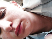 -Euphoria- 05.06.2025